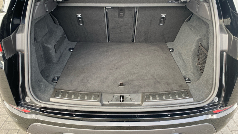 Land Rover Range Rover Evoque 1.5 P300e R-Dynamic S 5dr Auto Hatchback